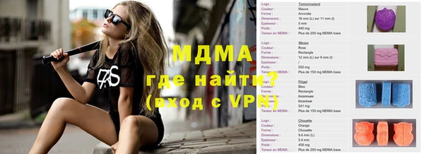 spice Абинск